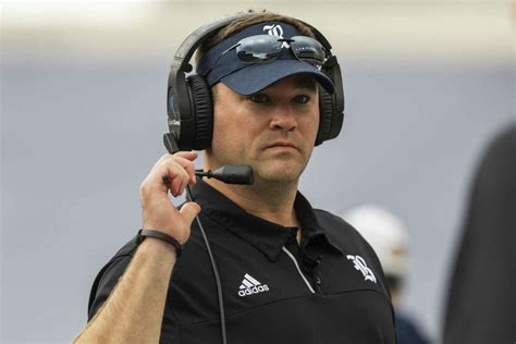 That's the average <b>salary</b> paid to the <b>football</b> assistant coaches in the Big Ten conference - all 140 of them at 14 schools, according to recent pay data compiled by USA Today. . Rice football coach salary